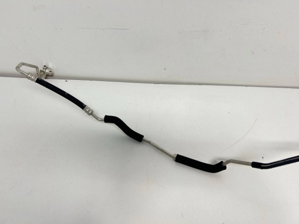 Mazda OE 92767333 ШЛАНГ КОНДИЦІОНЕРА MAZDA CX60 CX-80