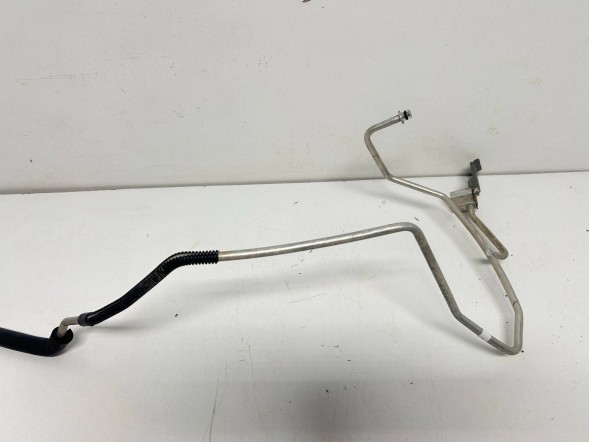 Mazda OE 92767333 ШЛАНГ КОНДИЦІОНЕРА MAZDA CX60 CX-80