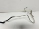Mazda OE 92767333 ШЛАНГ КОНДИЦІОНЕРА MAZDA CX60 CX-80