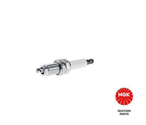 3586 NGK 3586 Свічка запалювання PZFR6J 11