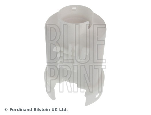 ADT32360 BLUE PRINT Фільтр паливний