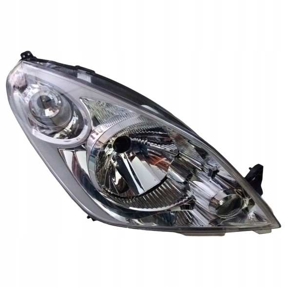 Valeo SS74A110-V Фара основна valeo suzuki splash (ex), 06.12- 74а110-в