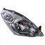 Valeo SS74A110-V Фара основна valeo suzuki splash (ex), 06.12- 74а110-в