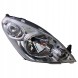 Valeo SS74A110-V Фара основна valeo suzuki splash (ex), 06.12- 74а110-в