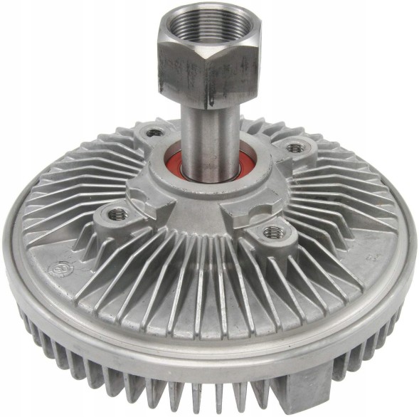 Хайден HA-2902 Віскозна муфта 5.7л hemi dodge рам 1500 2500 3500 02-08