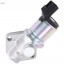 OEM Кроковий двигун Suzuki Vitara I 2.0 V6 18137-77E00
