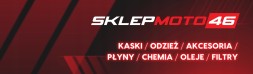 OEM Кроковий двигун Suzuki Vitara I 2.0 V6 18137-77E00