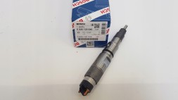 Bosch 0 445 120 040 Інжекторна форсунка