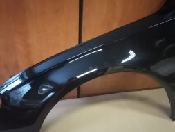 Polcar BŁOTNIK LEWY AUDI A4 B8 PRZEDLIFT LY9B БРИЗКОВИК ЛІВИЙ AUDI A4 B8 ПЕРЕДЛІФТ LY9B