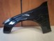 Polcar BŁOTNIK LEWY AUDI A4 B8 PRZEDLIFT LY9B БРИЗКОВИК ЛІВИЙ AUDI A4 B8 ПЕРЕДЛІФТ LY9B