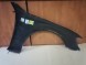 Polcar BŁOTNIK LEWY AUDI A4 B8 PRZEDLIFT LY9B БРИЗКОВИК ЛІВИЙ AUDI A4 B8 ПЕРЕДЛІФТ LY9B