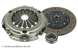 ADC43025 BLUE PRINT Комплект зчеплення