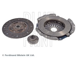 ADC43025 BLUE PRINT Комплект зчеплення