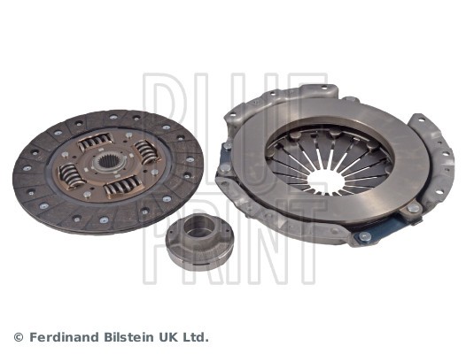ADC43025 BLUE PRINT Комплект зчеплення