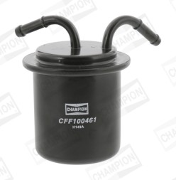 CFF100461 CHAMPION Фільтр паливний