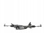 BMW OE 5A349F9 JB 5B58D31 5B38B40 5A79679 5A97054 6880696 5A97051 6880698 STAJNIA 11759 Рульова передача магльовка jd bmw 2 g42 3 g20 g21 4 g22 g23 g26