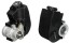 Polcar 52088139 Насос гідропідсилювача керма для jeep grand cherokee zj 1991-1999, двигун 5.2