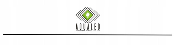 AQUALED 5903726395588 СВІТЛОДІОДНЕ ОСВІТЛЕННЯ ДЛЯ АВТОМОБІЛЯ ДЛЯ КАБІНИ ДЛЯ ПАКИ БУСА 7х100СМ 12В для автомобіля bus