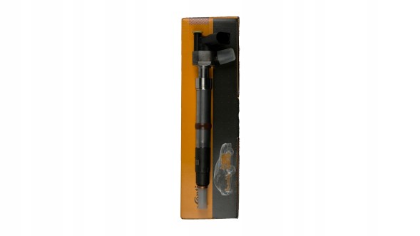 Volkswagen OE VW_WTRS_04L277AC 04L277 04L277L VW ГОЛЬФ VII 2.0TDI ІНЖЕКТОРНІ ФОРСУНКИ 04L130277AC 04L130277 04L130277Л