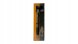 Volkswagen OE VW_WTRS_04L277AC 04L277 04L277L VW ГОЛЬФ VII 2.0TDI ІНЖЕКТОРНІ ФОРСУНКИ 04L130277AC 04L130277 04L130277Л