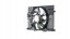 Mahle CFF 557 000P Вентилятор радіатора cff 557 000p mahle