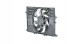 Mahle CFF 557 000P Вентилятор радіатора cff 557 000p mahle
