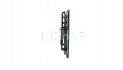 Mahle CFF 557 000P Вентилятор радіатора cff 557 000p mahle