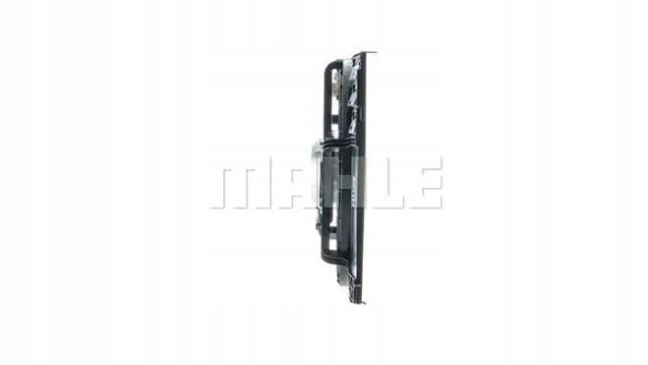 Mahle CFF 557 000P Вентилятор радіатора cff 557 000p mahle