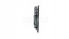 Mahle CFF 557 000P Вентилятор радіатора cff 557 000p mahle