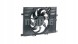 Mahle CFF 557 000P Вентилятор радіатора cff 557 000p mahle