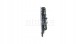 Mahle CFF 557 000P Вентилятор радіатора cff 557 000p mahle
