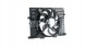 Mahle CFF 557 000P Вентилятор радіатора cff 557 000p mahle