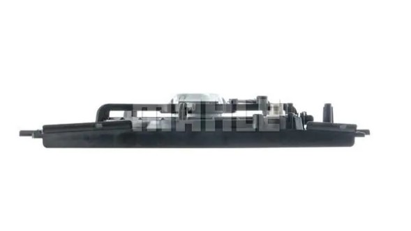 Mahle CFF 557 000P Вентилятор радіатора cff 557 000p mahle