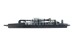 Mahle CFF 557 000P Вентилятор радіатора cff 557 000p mahle