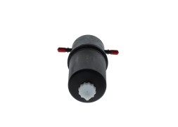 F026402853 BOSCH Фільтр паливний