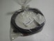 BMW OE 9310771 OEM КОМПЛЕКТ КАБЕЛІВ ДЛЯ КАМЕРИ ЗАДНЬОГО ВИДУ BMW F10 F25 F26 HSD 9310771