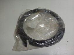 BMW OE 9310771 OEM КОМПЛЕКТ КАБЕЛІВ ДЛЯ КАМЕРИ ЗАДНЬОГО ВИДУ BMW F10 F25 F26 HSD 9310771
