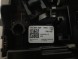 Volkswagen OE 1T3959569, DWP529387OE ПЛАФОН ПІДСВІТКИ САЛОНУ VW ID.Buzz 1T3959569 НОВИЙ ОРИГІНАЛ