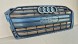 Audi OE GRILL ATRAPA CHŁODNICY AUDI A5 F5 8W6 PRZEDLIFT 2016-2019 BLACK MAŁA TABLICA LISTWY Решітка радіатора GRILL Audi A5 F5 8W6 16-19 BLACK OE 8W6853651BR AB НОВА!!