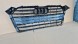 Audi OE GRILL ATRAPA CHŁODNICY AUDI A5 F5 8W6 PRZEDLIFT 2016-2019 BLACK MAŁA TABLICA LISTWY Решітка радіатора GRILL Audi A5 F5 8W6 16-19 BLACK OE 8W6853651BR AB НОВА!!