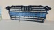 Audi OE GRILL ATRAPA CHŁODNICY AUDI A5 F5 8W6 PRZEDLIFT 2016-2019 BLACK MAŁA TABLICA LISTWY Решітка радіатора GRILL Audi A5 F5 8W6 16-19 BLACK OE 8W6853651BR AB НОВА!!
