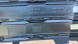 Audi OE GRILL ATRAPA CHŁODNICY AUDI A5 F5 8W6 PRZEDLIFT 2016-2019 BLACK MAŁA TABLICA LISTWY Решітка радіатора GRILL Audi A5 F5 8W6 16-19 BLACK OE 8W6853651BR AB НОВА!!