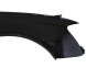 Китай 13D101-LZ9Y Audi A4 B8 2011-15 Бризковик лівий LZ9Y