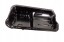 motoGRAPA 85514632 ПІДДОН ОЛИВНИЙ HONDA ACCORD IV 1990 - 1993