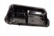 motoGRAPA 85514632 ПІДДОН ОЛИВНИЙ HONDA ACCORD IV 1990 - 1993