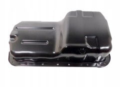 motoGRAPA 85514632 ПІДДОН ОЛИВНИЙ HONDA ACCORD IV 1990 - 1993