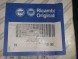 Fiat OE 51783654 51796544 2× Амортизатор ПЕРЕДНИЙ KPL GRANDE PUNTO OPEL CORSA C 51783654 ОРГІНАЛ