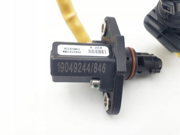 Paccar 2247540 398216200 ВОДА В ДАТЧИКІ ПАЛИВА, ПАЛИВНИЙ ФІЛЬТР ORIGINAL PACCAR DAF OE 2247540