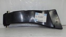 BMW OE 7342492 BMW F48 wlot prawy Bmw x1 f48 повітрозабірник правий 7342492