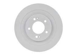 0986479A46 BOSCH ДИСК ГАЛЬМIВНИЙ ЗАДНIЙ